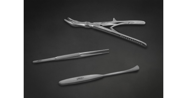 neurosurgery set-600x315h.jpg